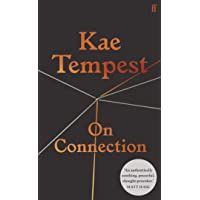 On Connection (Faber Social)
